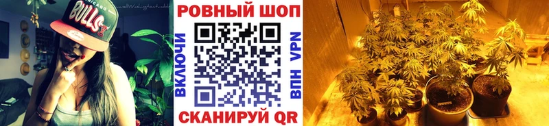  Кокаин Мичуринск