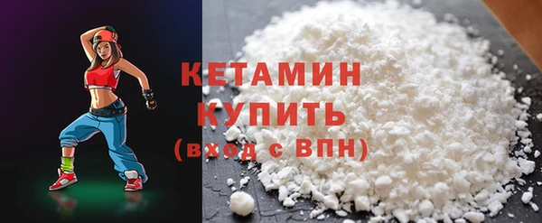 mix Наволоки