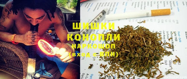 mix Наволоки