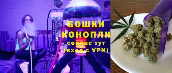 mix Наволоки