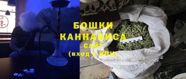дмт Надым