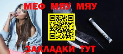 кокс Гай