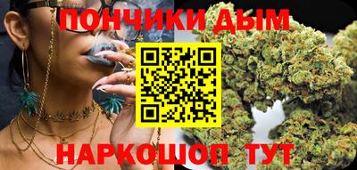 твердый Гатчина
