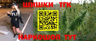 твердый Гатчина