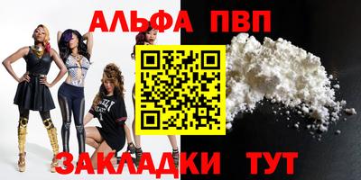 кокс Гай