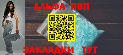 кокс Гай