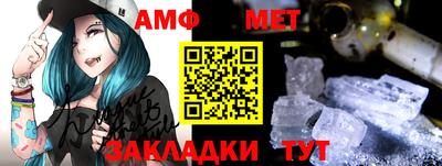 кокс Гай